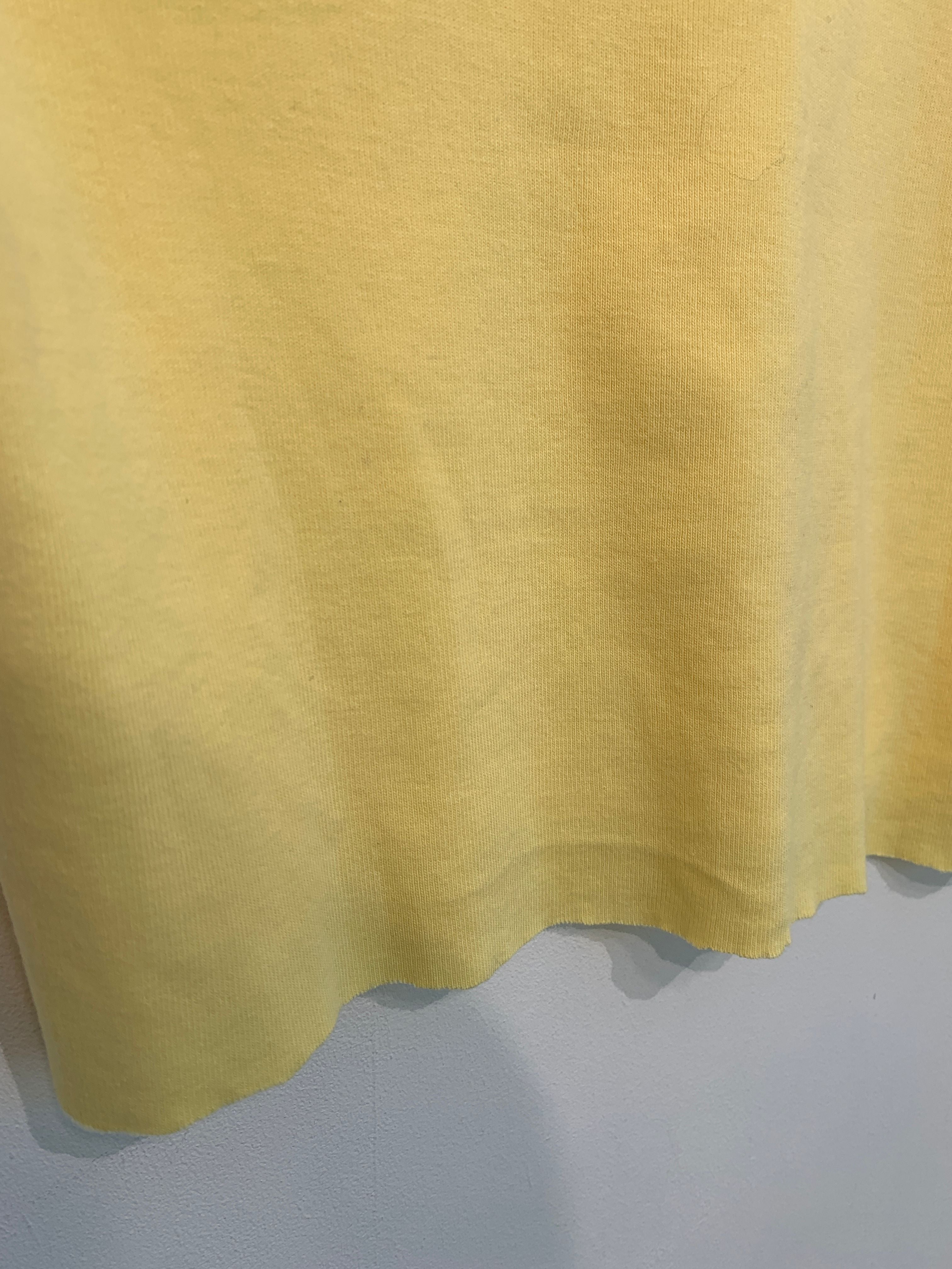 Papfar T-shirt