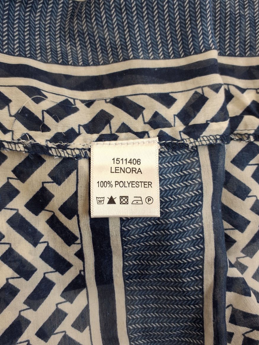 Lolly’s Laundry Tunika