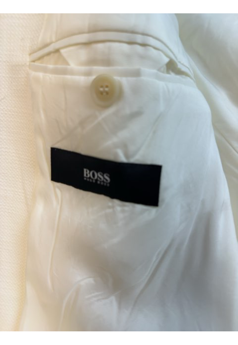 Hugo Boss blazer