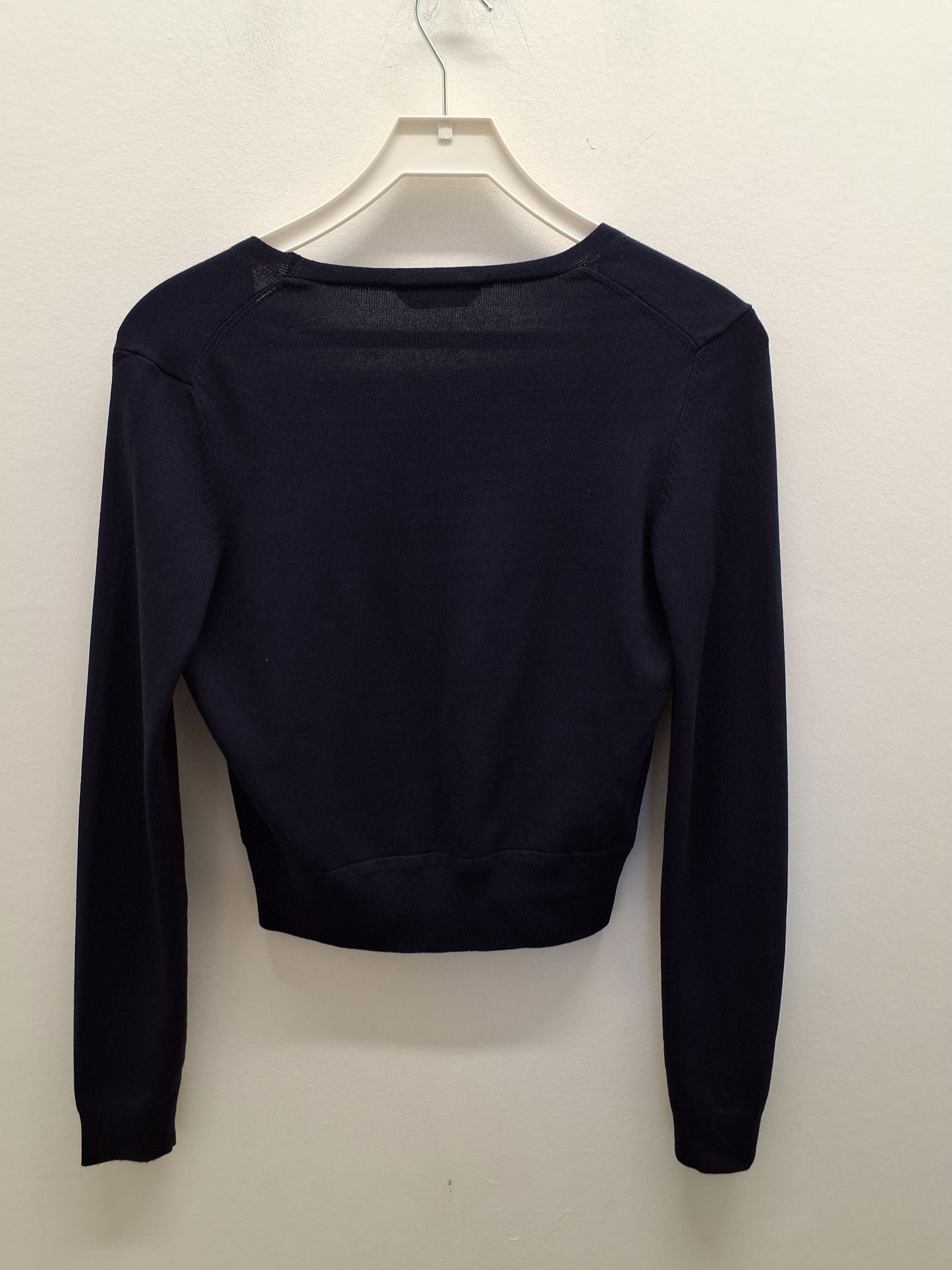 Hugo Boss Cardigan