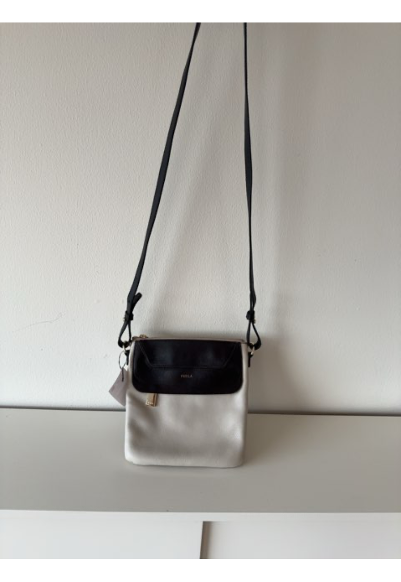 Furla Crossover