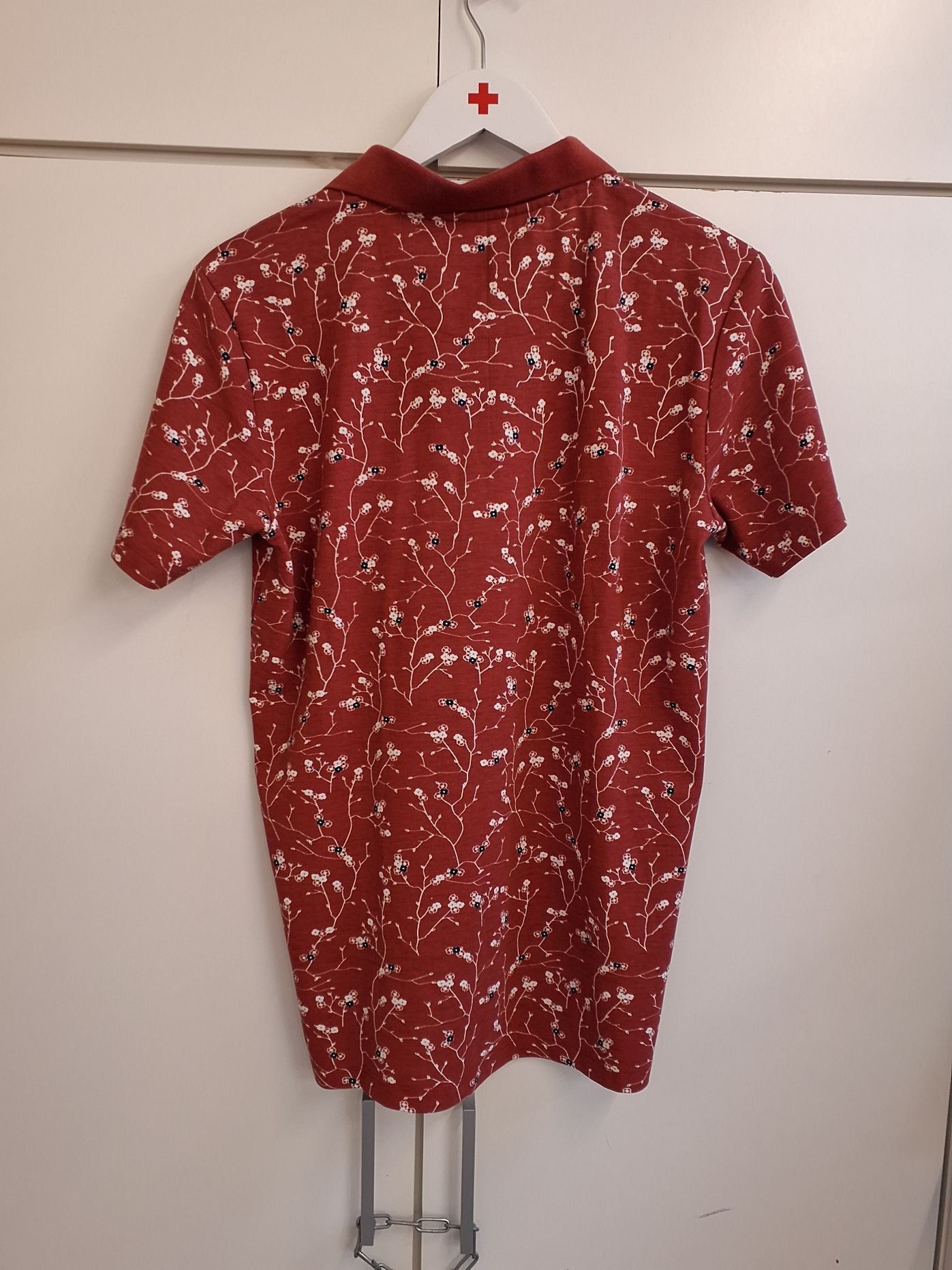 Lindbergh Poloshirt