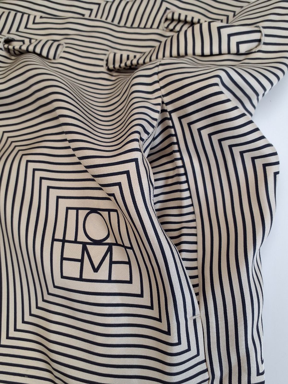 Totéme Shorts