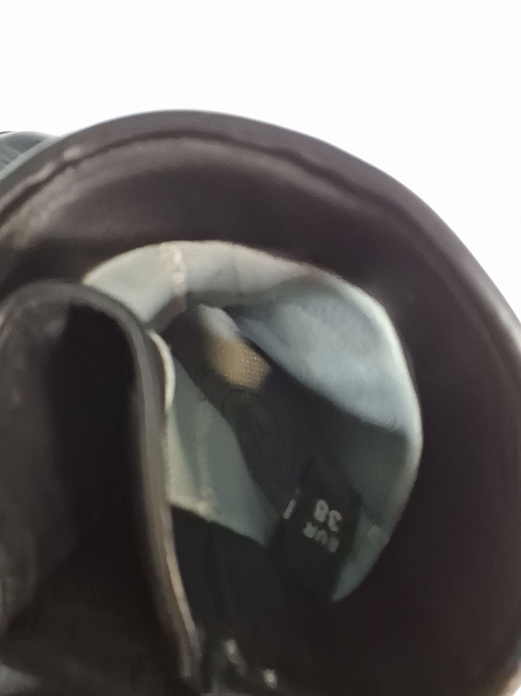 Forma motorcykelstøvle