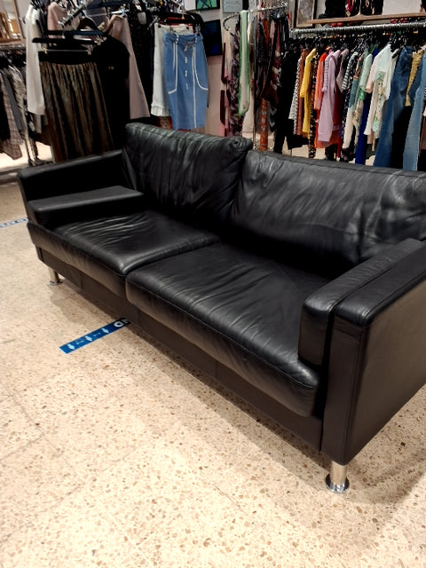 Sofaer