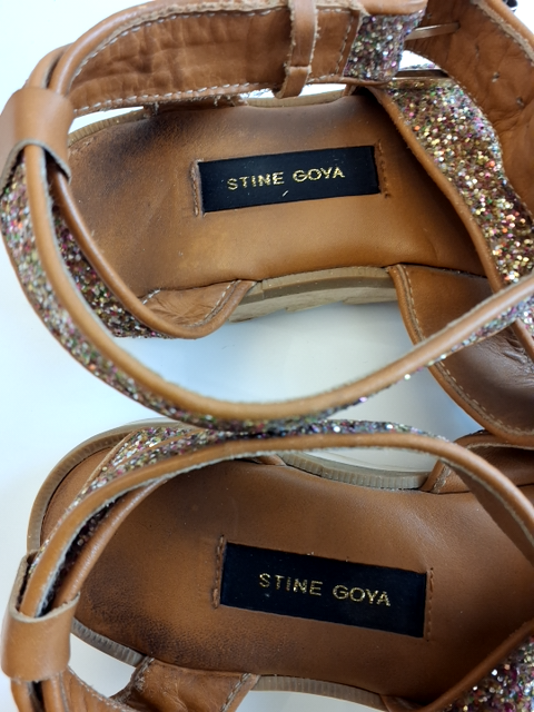 Stine Goya Sandal
