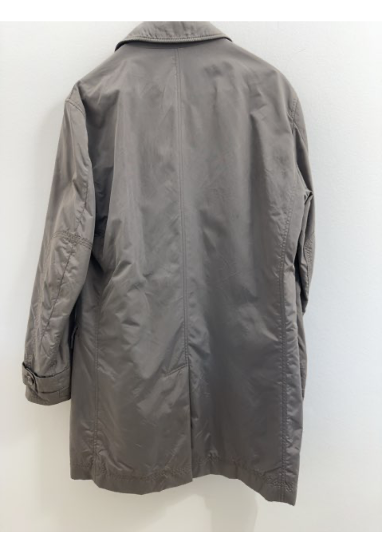 Boss - Hugo Boss Jakke (R116)