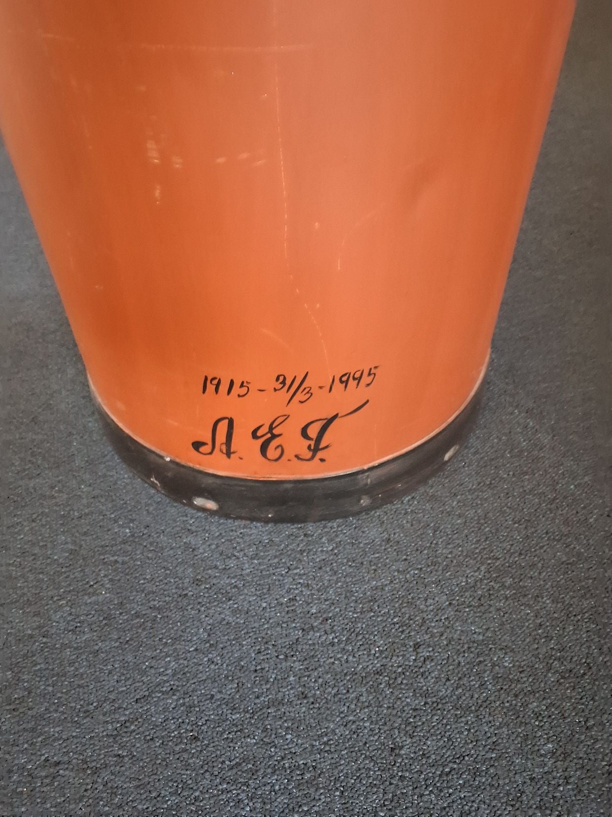 Mælkejunge