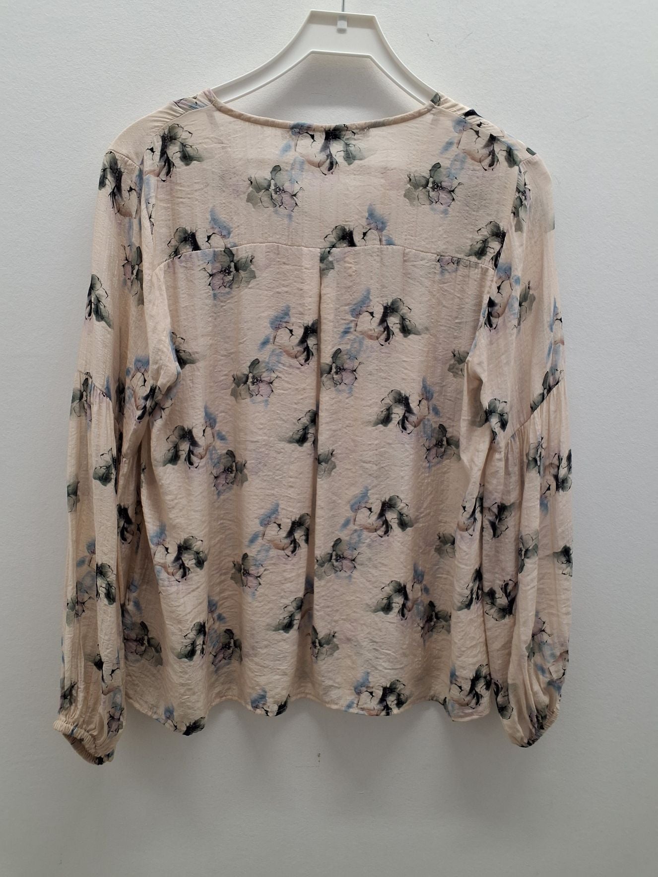 Costermani Bluse