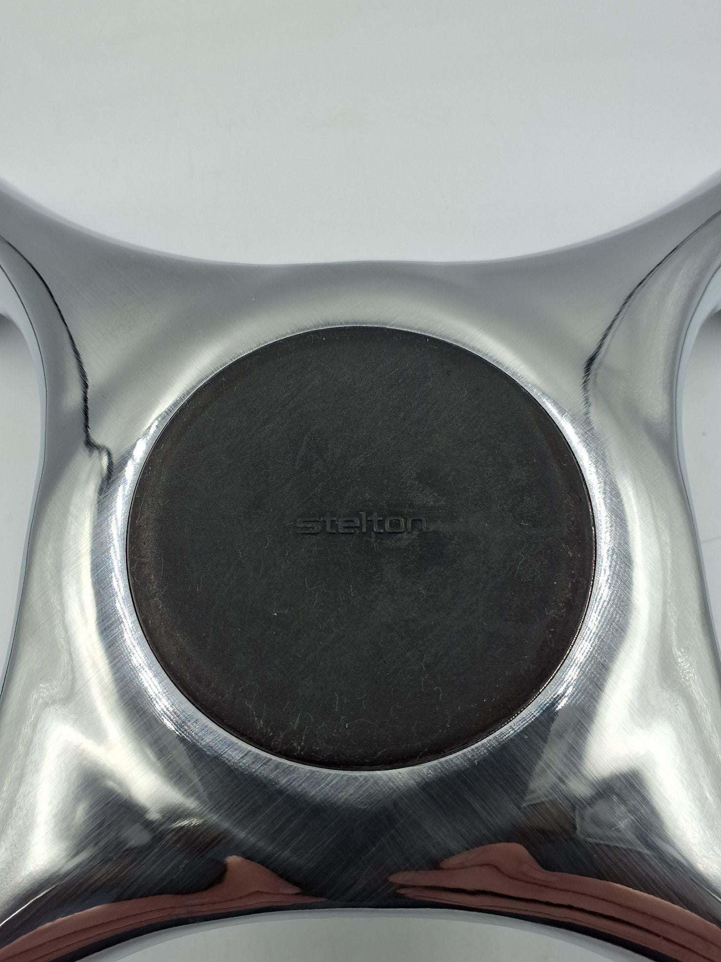 Stelton Explore lysestage