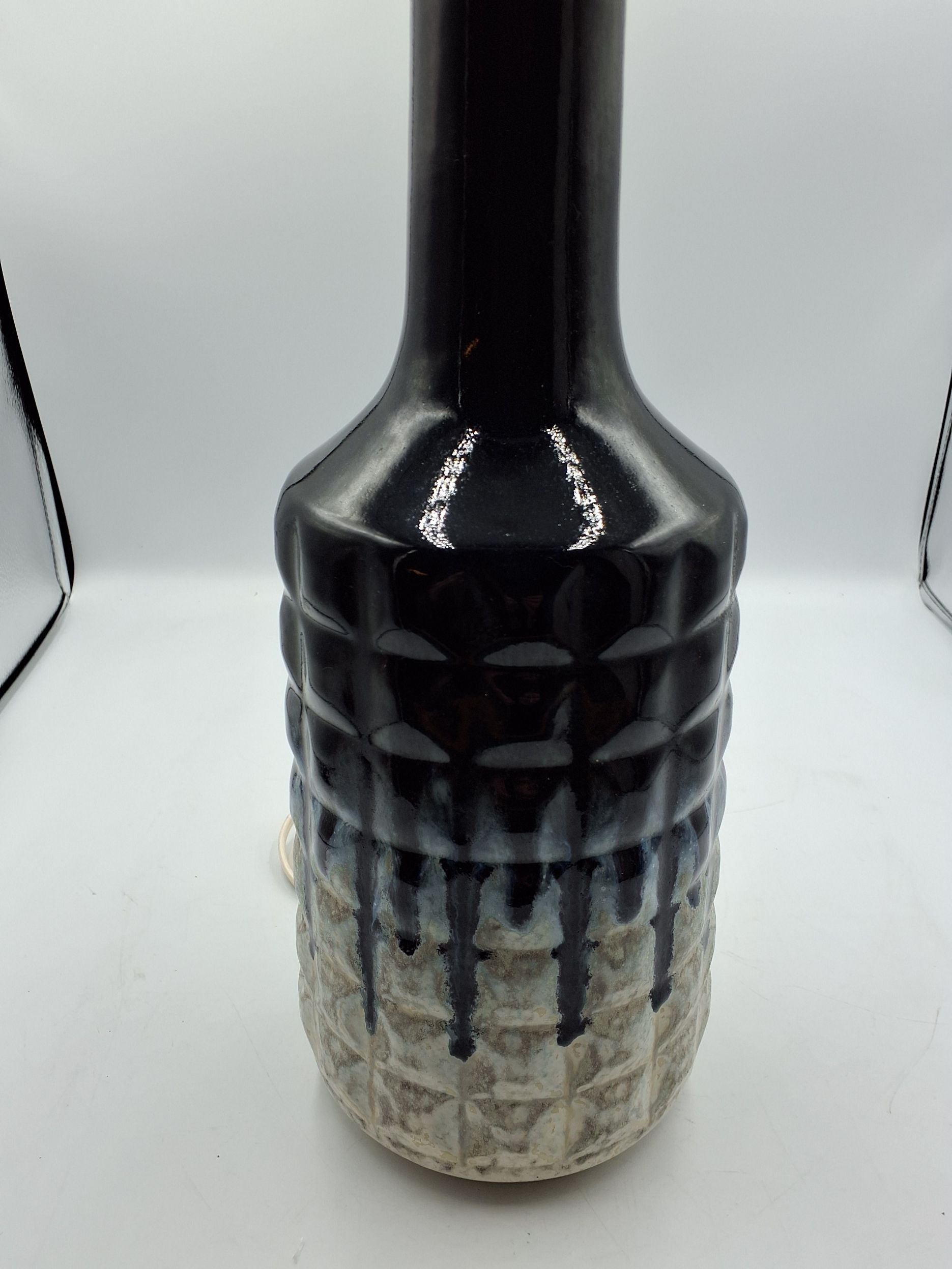 Deisirré Bordlampe