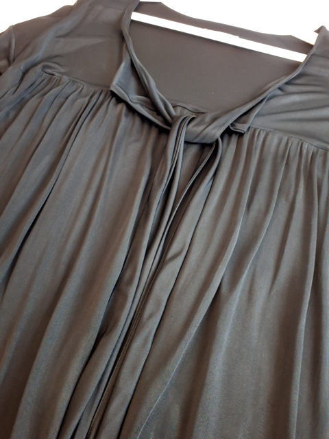 By Malene Birger Bluse