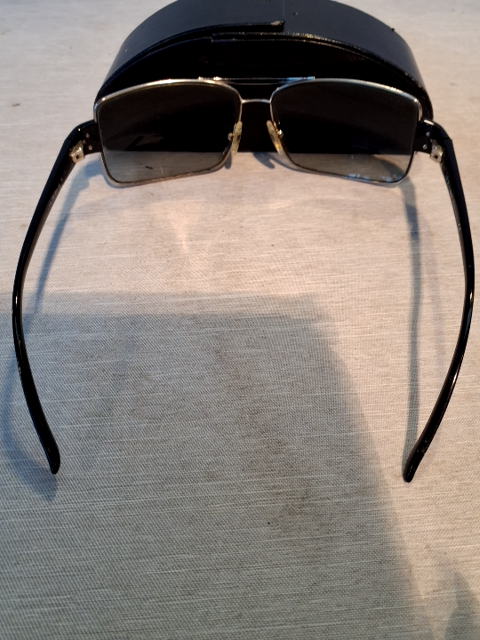 Prada Solbriller