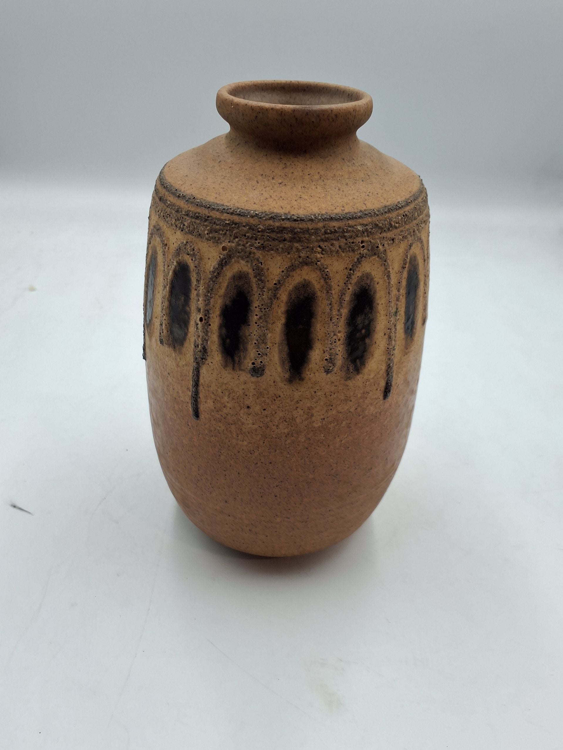 Vase Sjøholm nr 1479