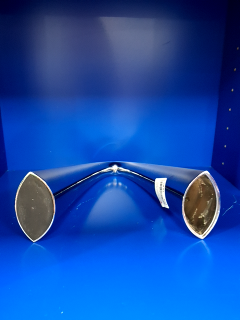 Stelton lysestage