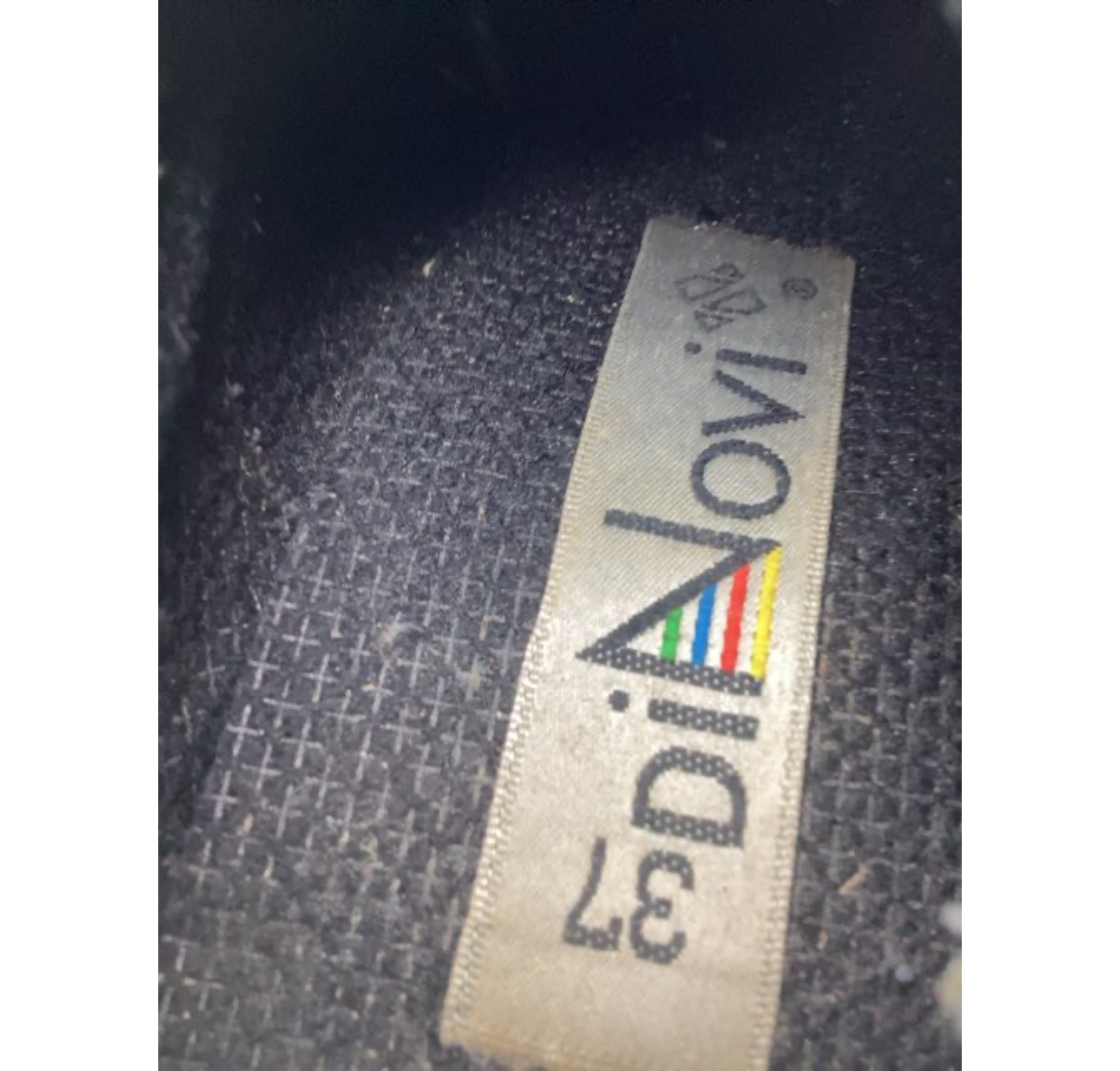 DiNovi Sko (H890)