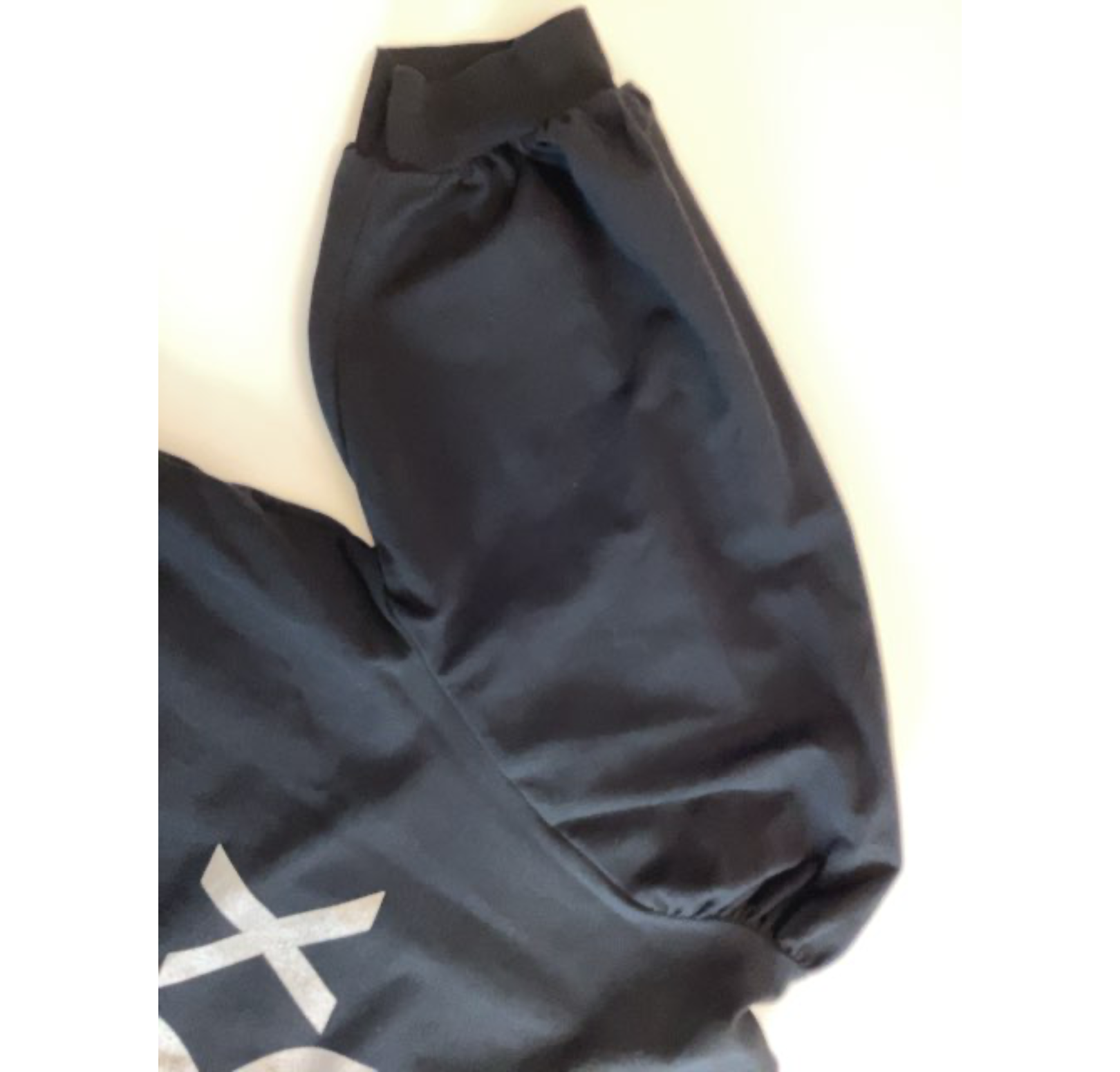 Costermani Bluse (O521)