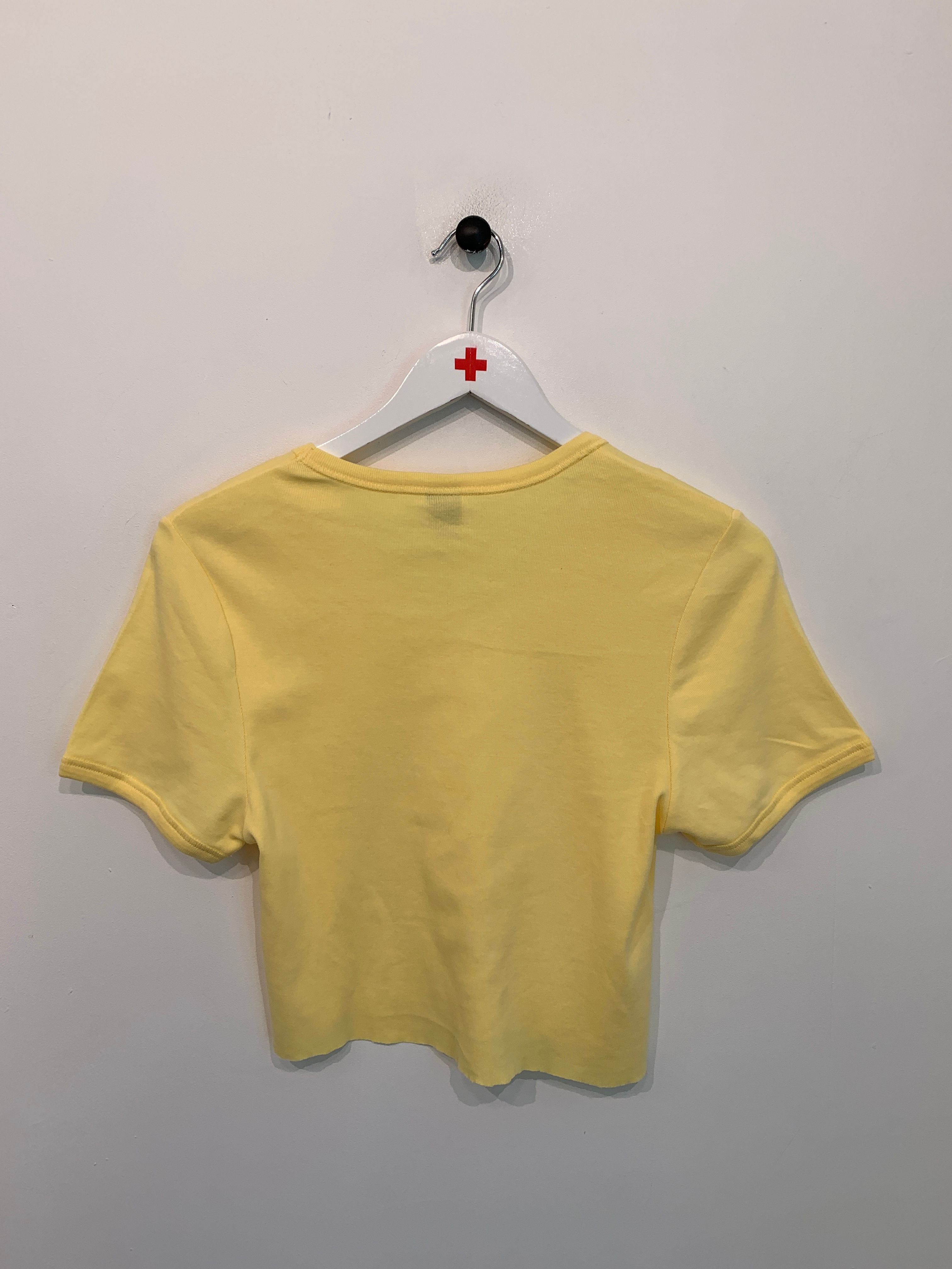 Papfar T-shirt