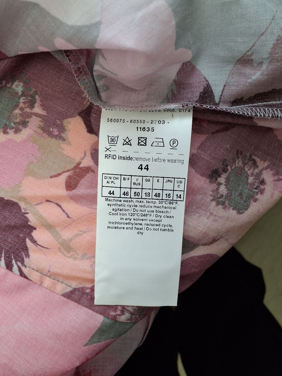 Gerry Weber Bluse