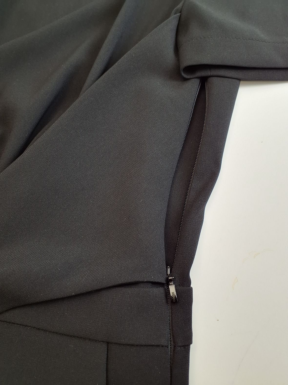 Hugo Boss Buksedragt