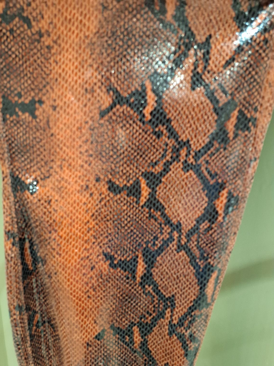 Simmi London Støvler