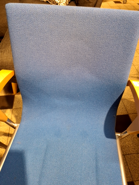 Konference stole