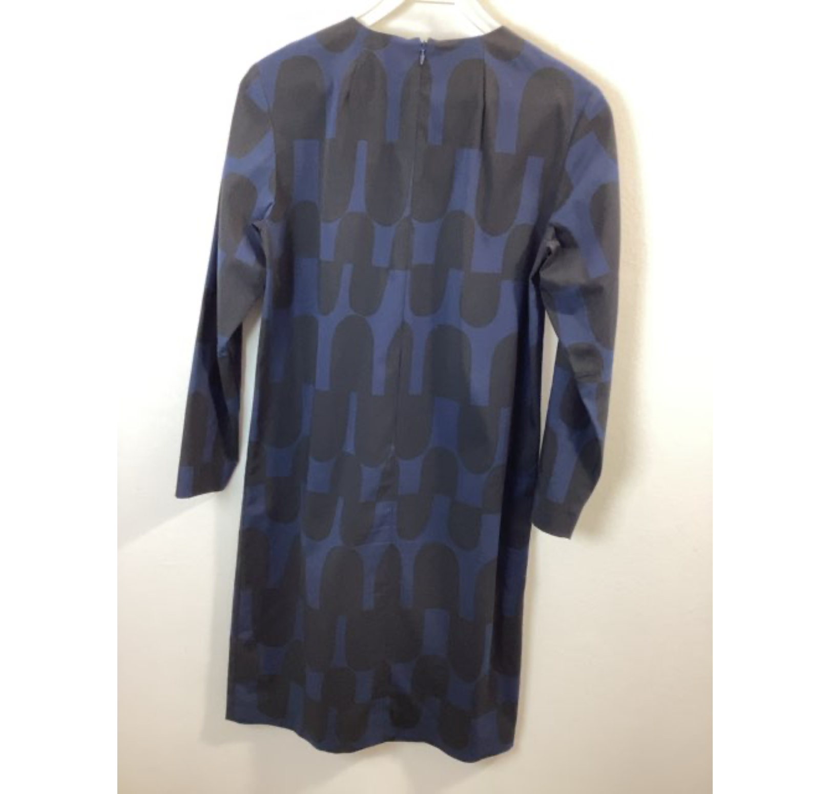 Marimekko Kjole (O874)