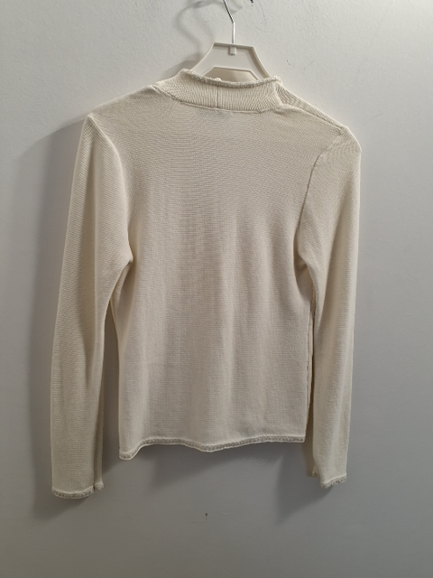 Naracamicie Jakke (R899)