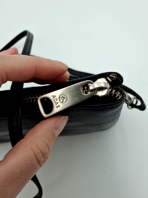 Adax taske, clutch