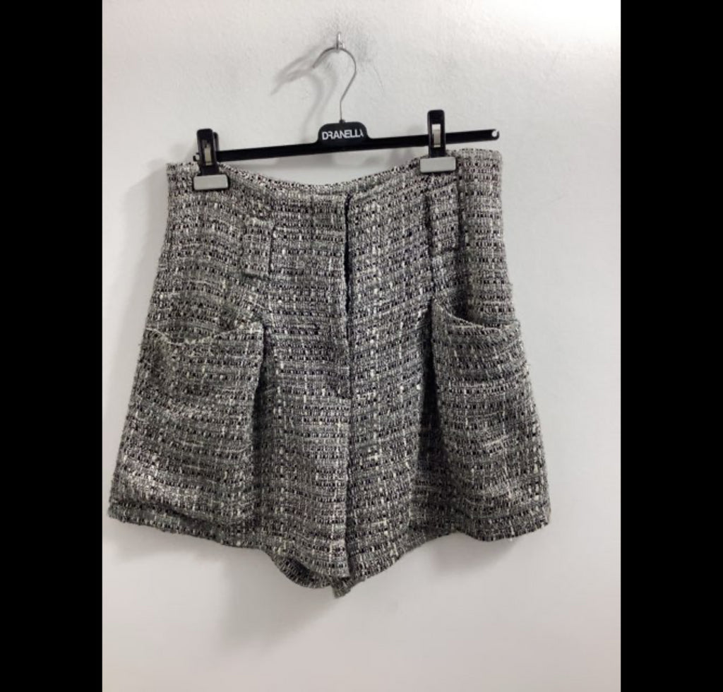 Shorts til damer
