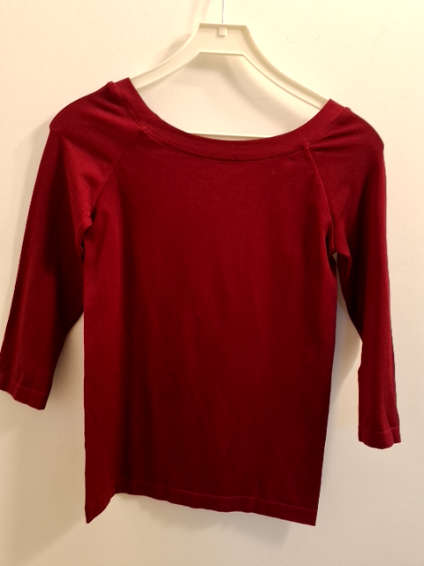 Wolford Bluse