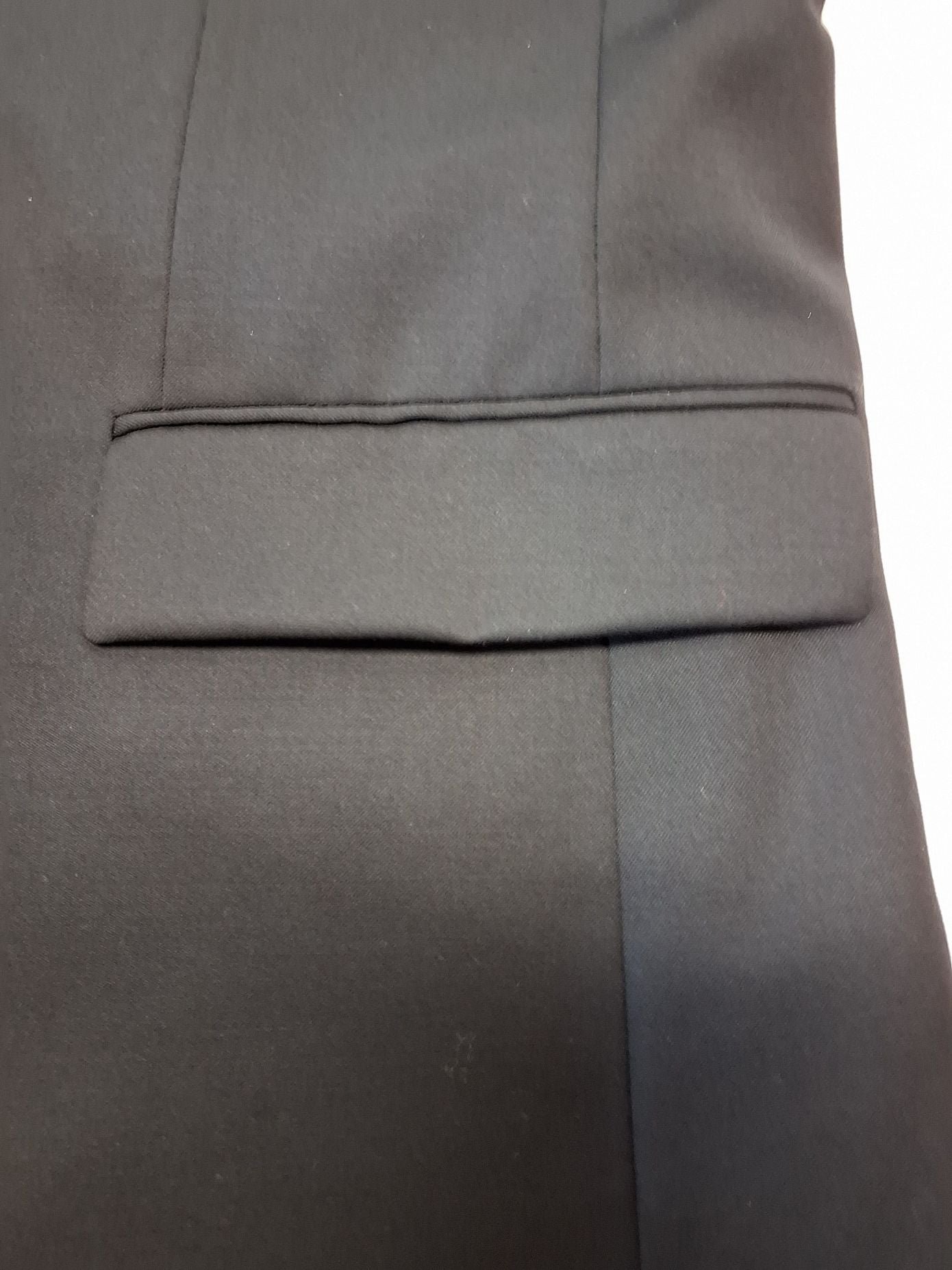 Boss - Hugo Boss Habit