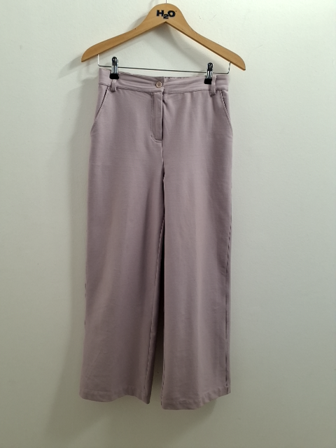 Max Mara Jakkesæt
