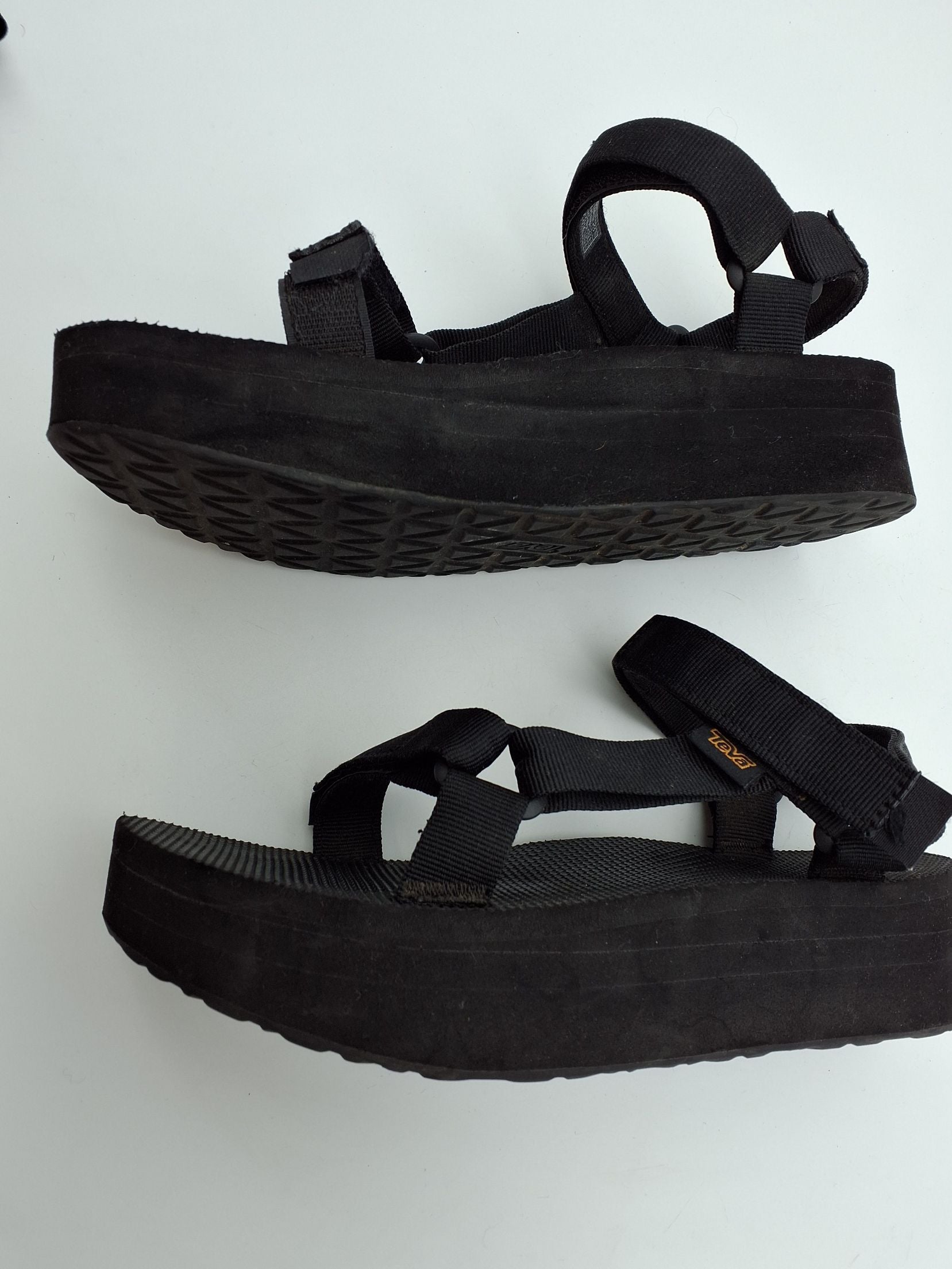 Teva Midform Universal Sandal