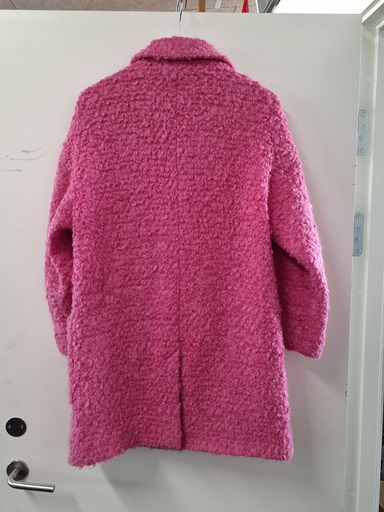Red Valentino Jakke