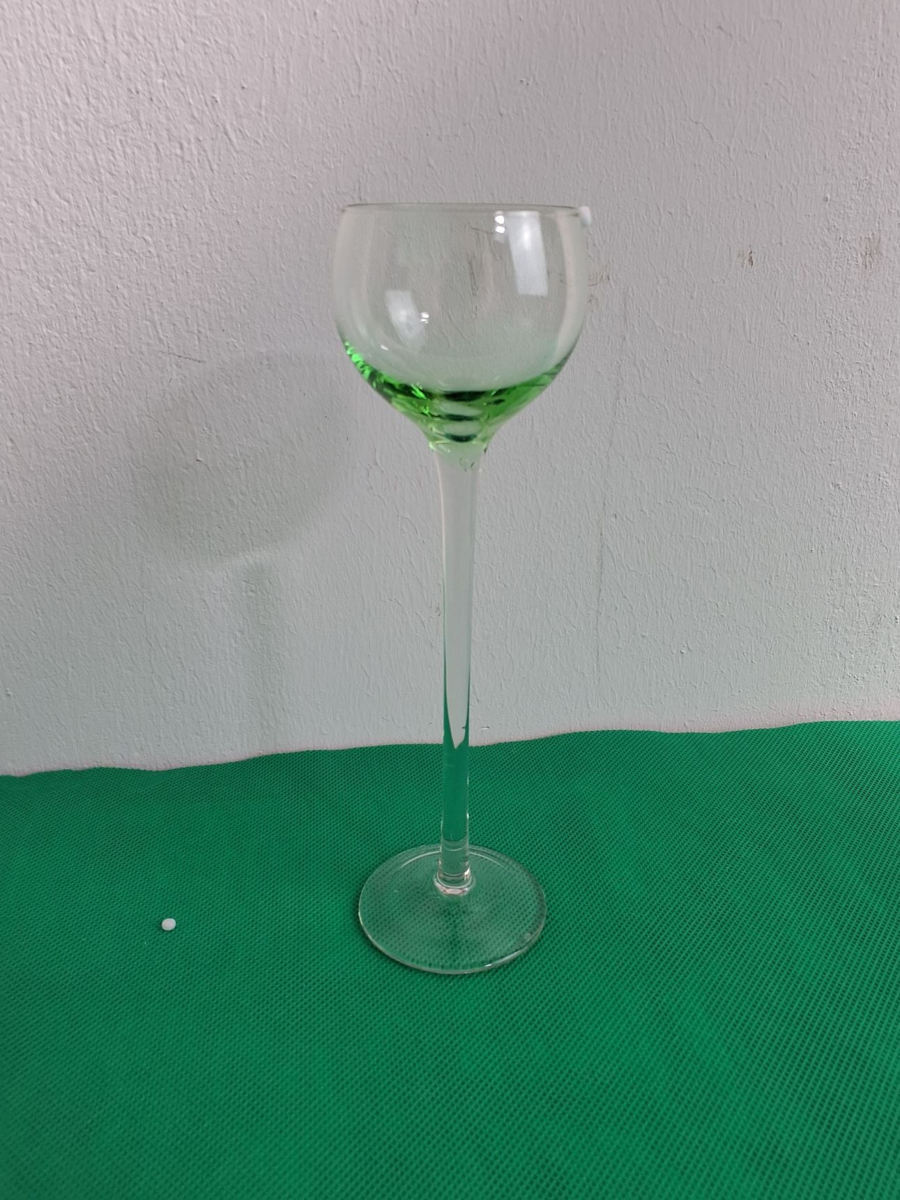 KJ collection 6 shotglas