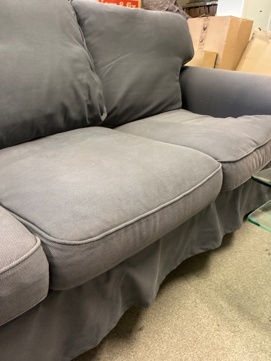 3 Personers sofa