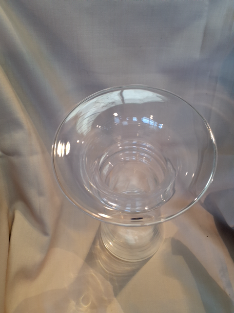 Royal Copenhagen vase