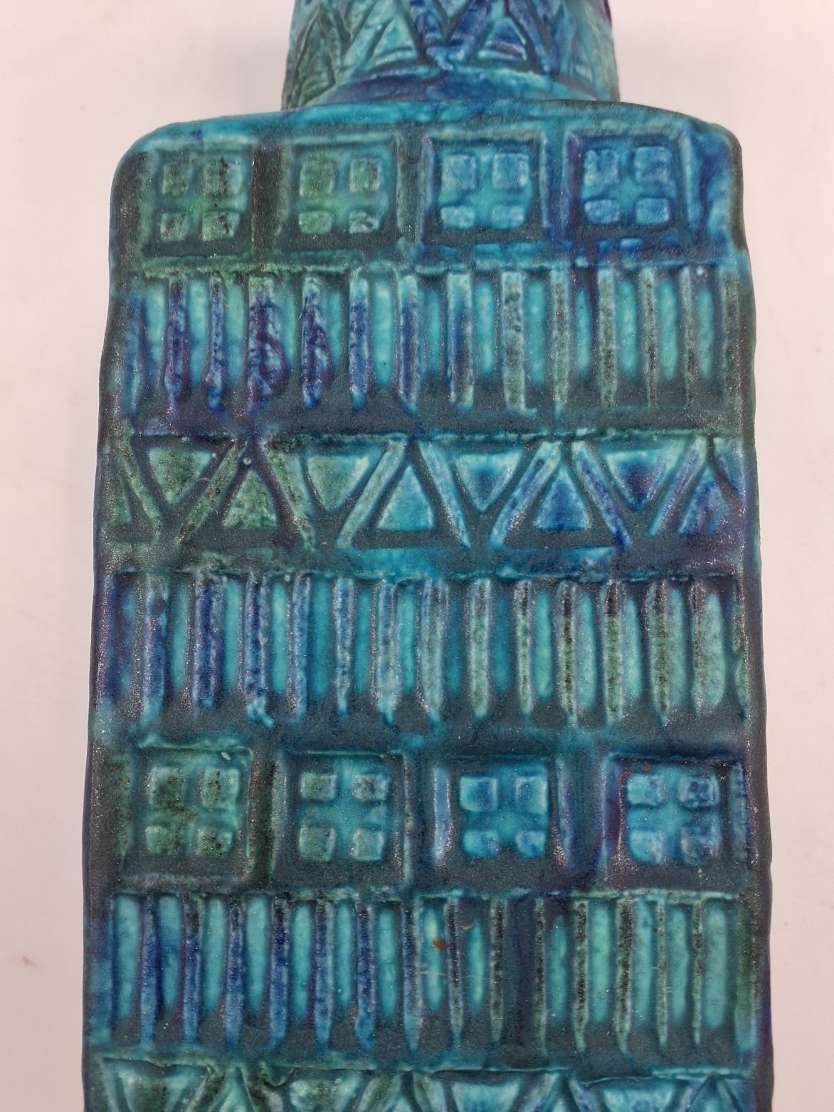 West-Germany vase