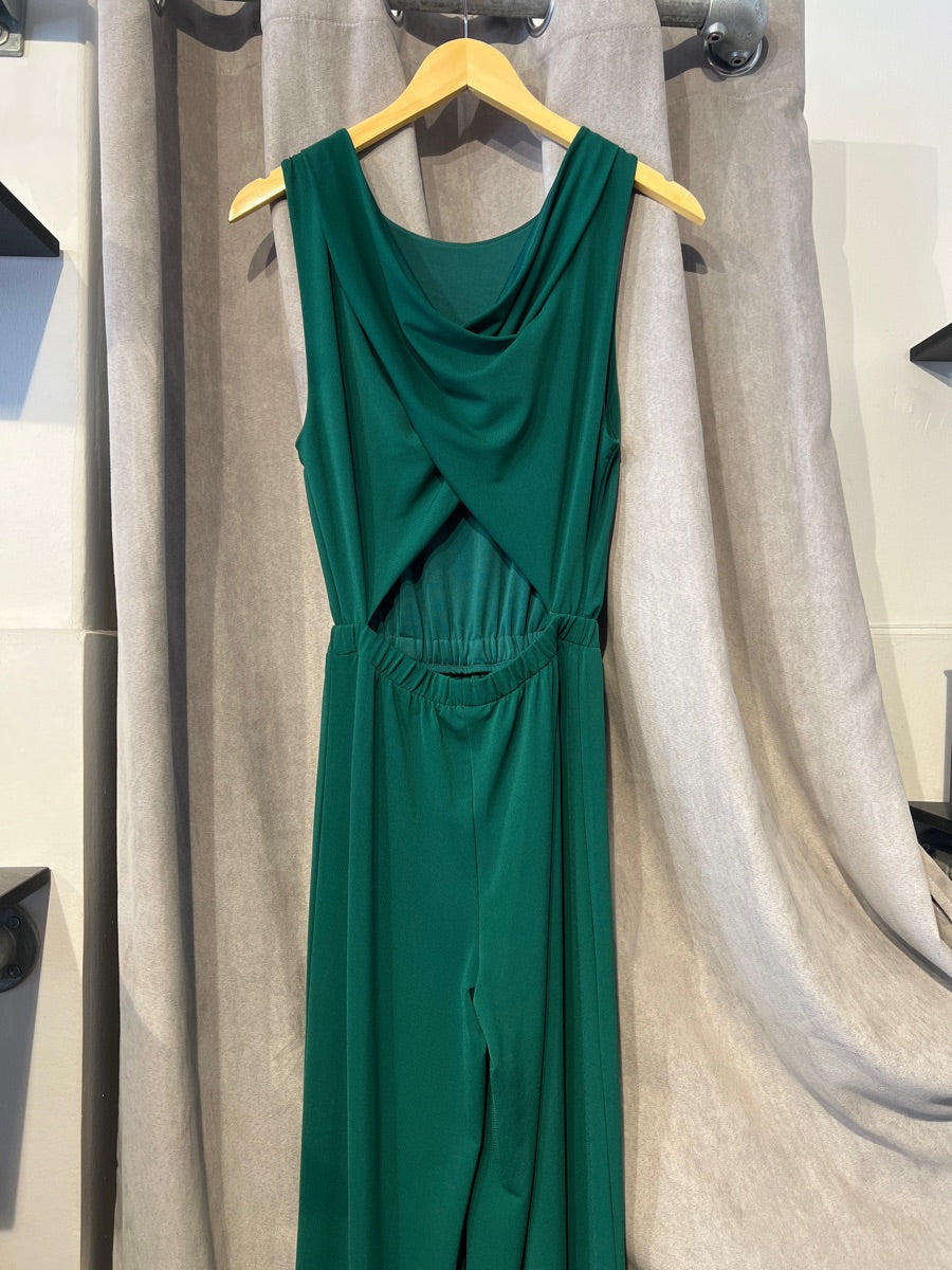 H&M Jumpsuit