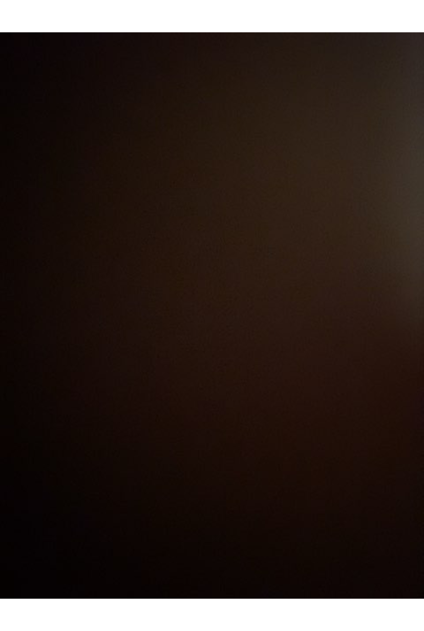 VMS KK504X båndslibepapir