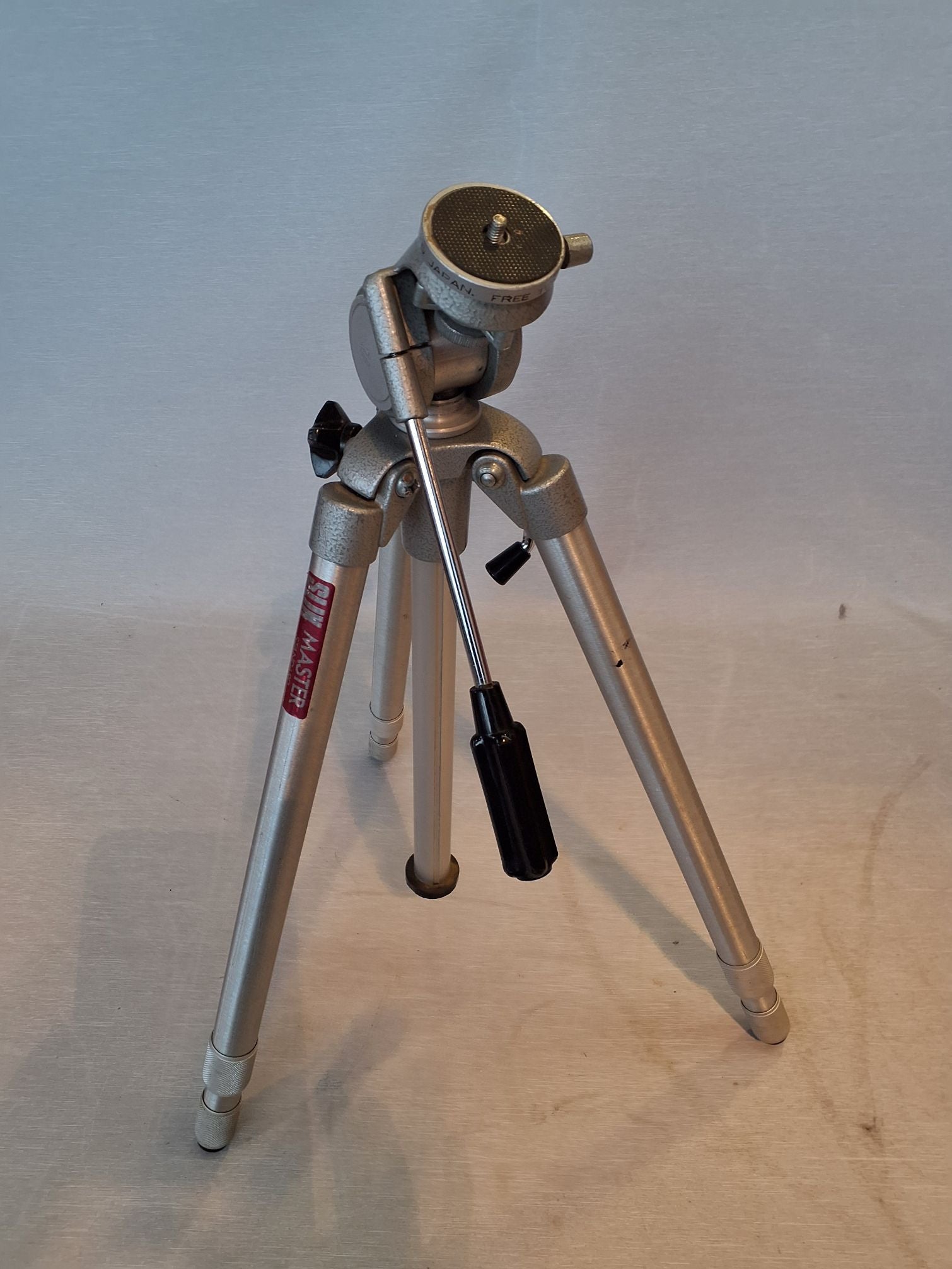 Kamera holder sli marster