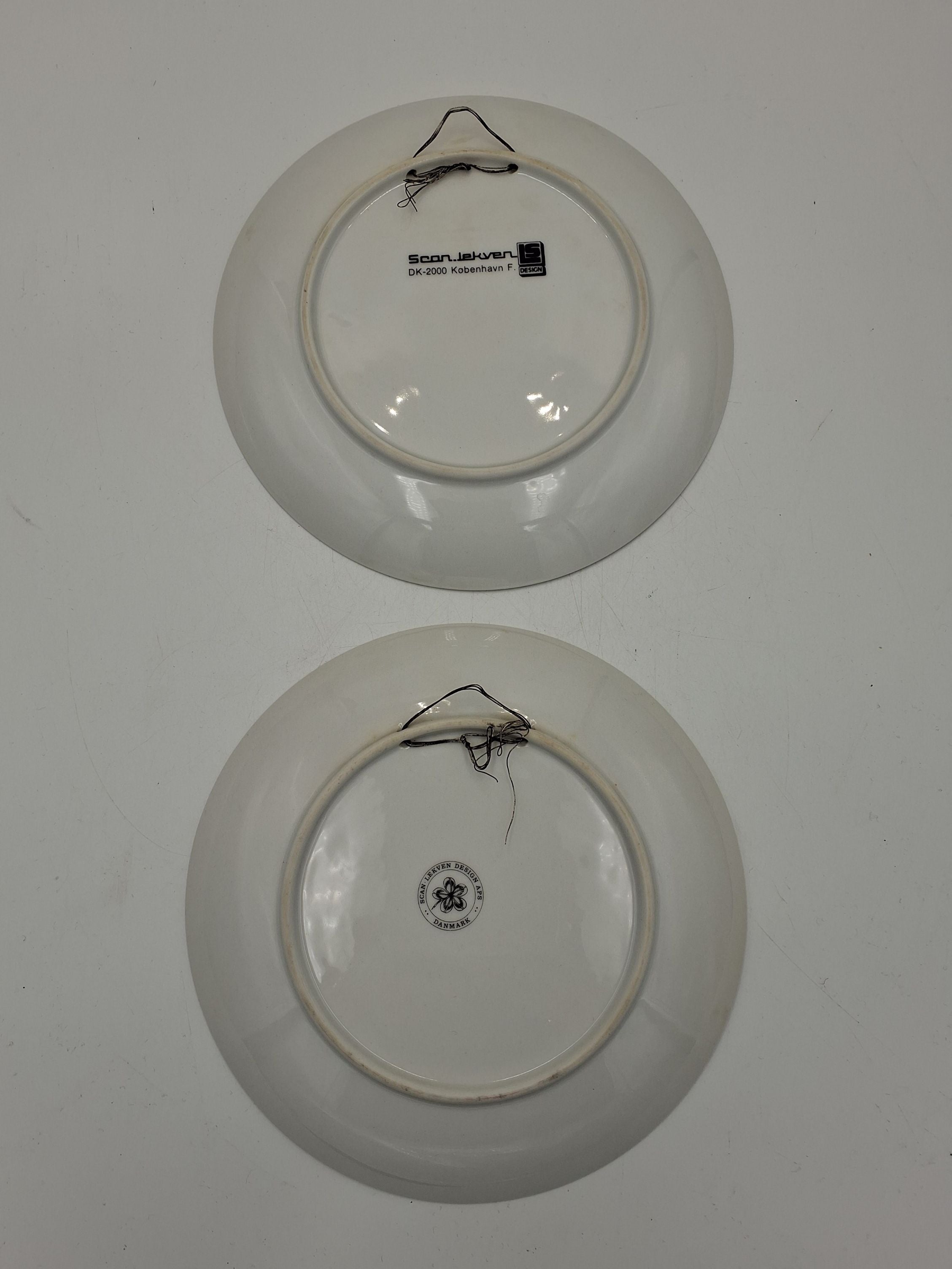 Jydsk telefon 1976 - 1984