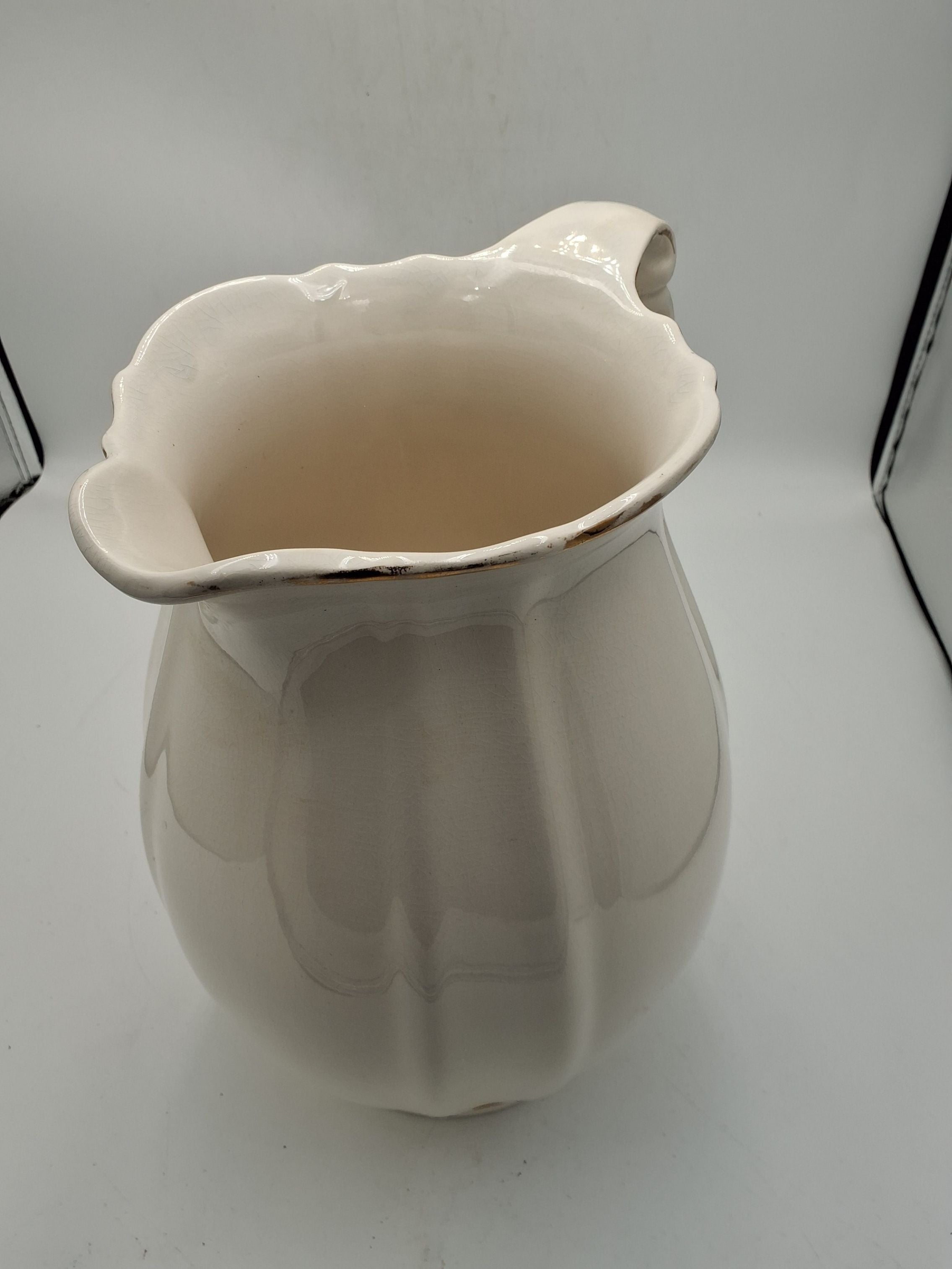 Villeroy & Boch, servantestel