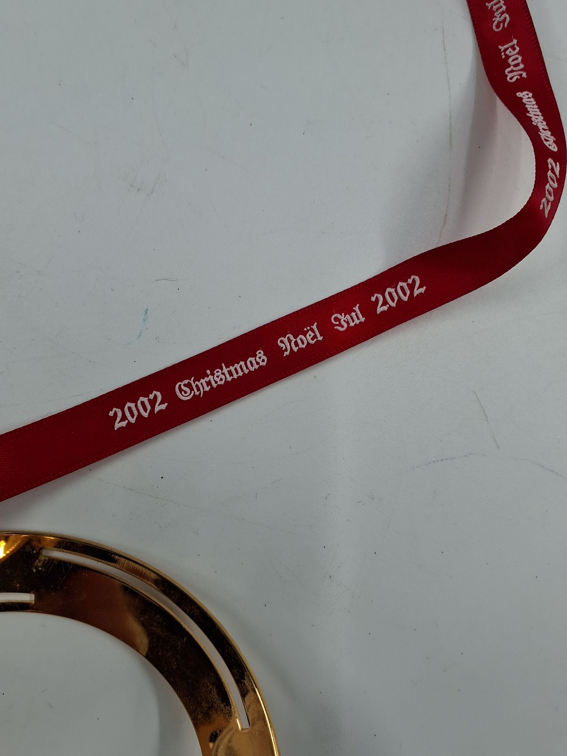 Gj juleuro 2002