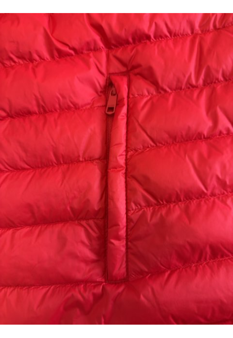 Tommy Hilfiger Jakke (G975)