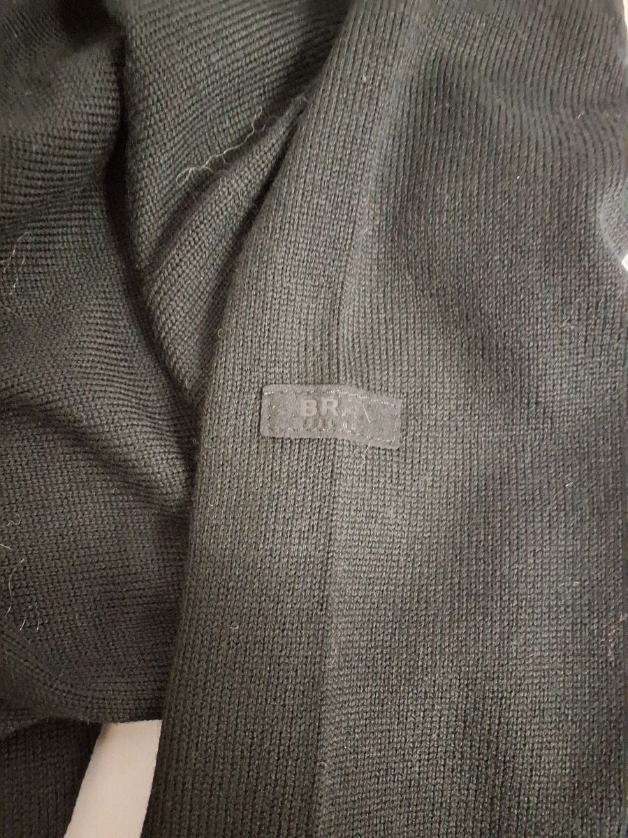 Brax Cardigan