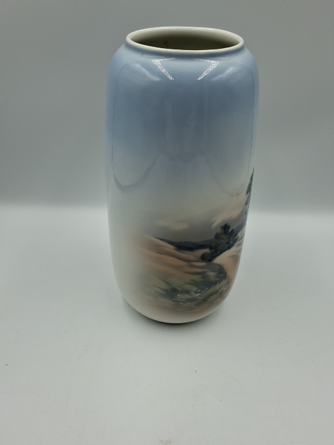 Lyngby vase