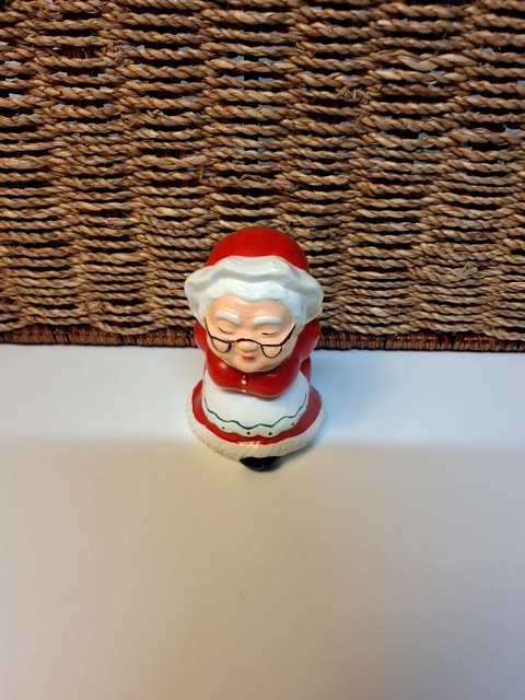 Julepynt