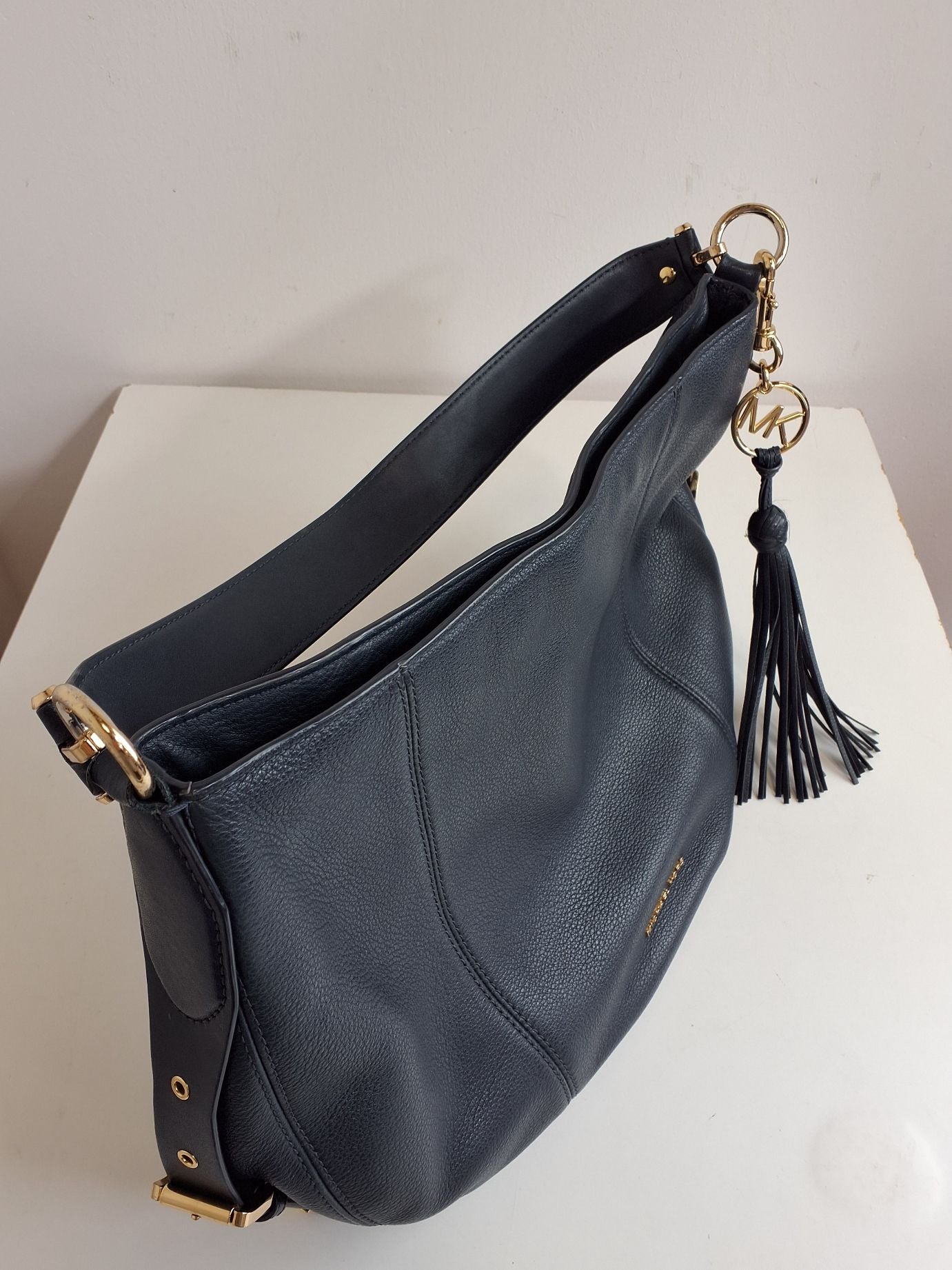 Michael Kors håndtaske S19 medium